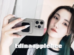 Edinaapplebee