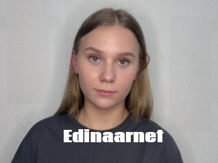 Edinaarnet