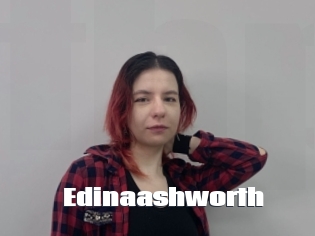Edinaashworth