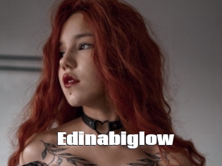 Edinabiglow