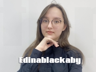 Edinablackaby