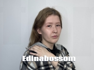 Edinabossom