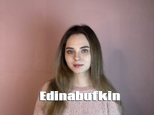 Edinabufkin