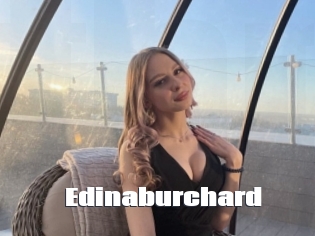 Edinaburchard