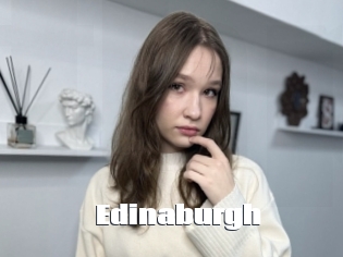 Edinaburgh