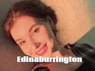 Edinaburrington
