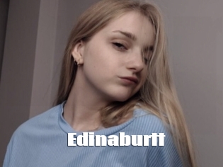 Edinaburtt