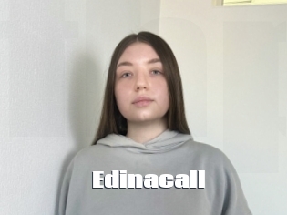 Edinacall