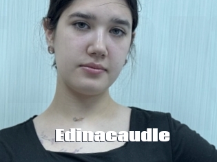 Edinacaudle