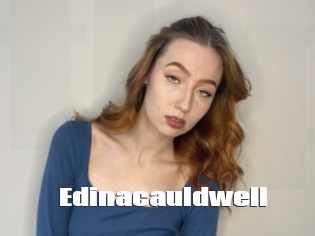 Edinacauldwell