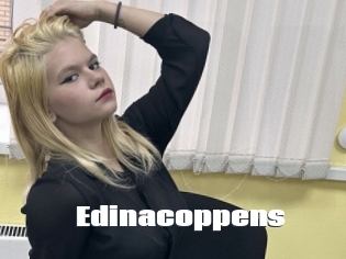 edinacoppens The hot porn