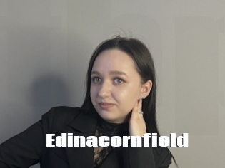 Edinacornfield