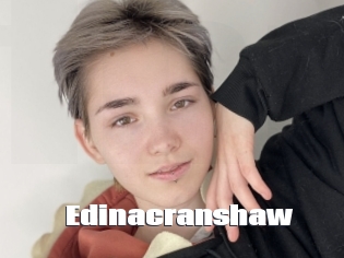 Edinacranshaw