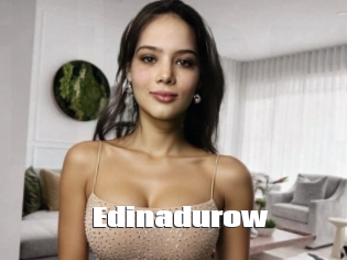 Edinadurow