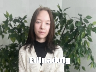 Edinaduty