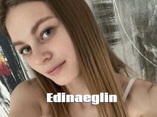 Edinaeglin