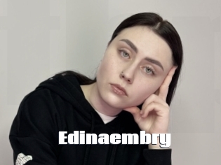 Edinaembry