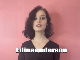 Edinaenderson