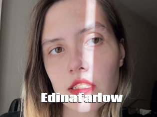 Edinafarlow