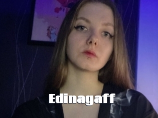 Edinagaff