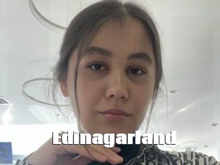 Edinagarland