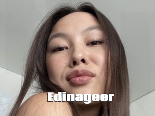 Edinageer