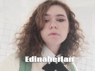 Edinaherlan