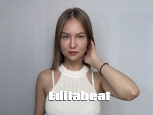 Editabeat