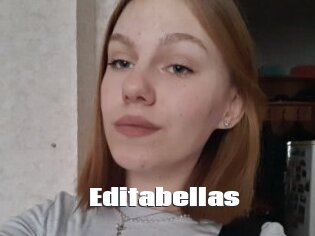 Editabellas