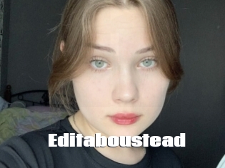 Editaboustead