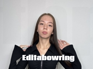 editabowring The hot porn