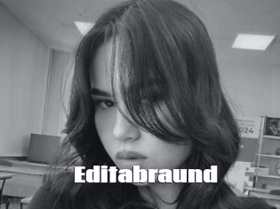 Editabraund