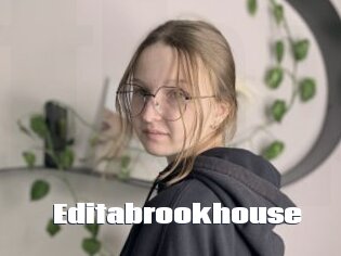 Editabrookhouse