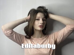 Editaburby