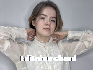 Editaburchard