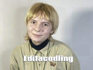 Editacodling
