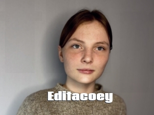 Editacoey