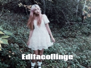 Editacollinge