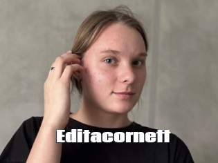 Editacornett