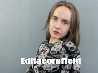 Editacornfield