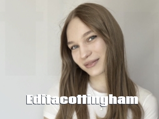 Editacottingham