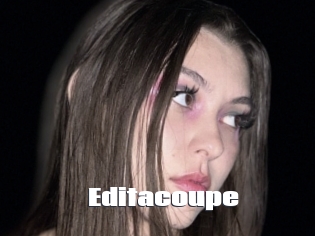 Editacoupe