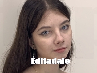 Editadale