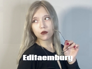 Editaembury