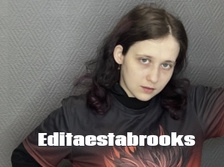 Editaestabrooks