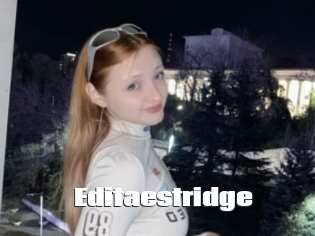 Editaestridge
