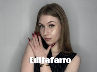 Editafarro