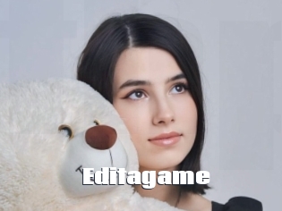 Editagame