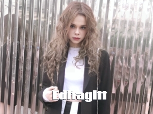 Editagitt