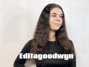 Editagoodwyn